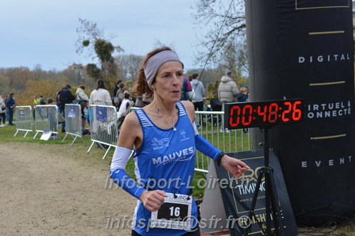 Les Foulees du Dragon 2025/FDRAGON_2025_03690.JPG